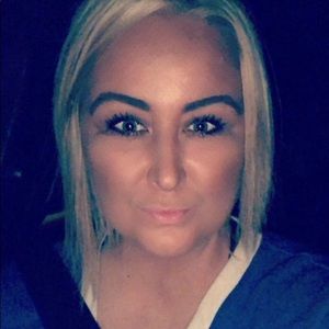 Meet your Posher, Autumn